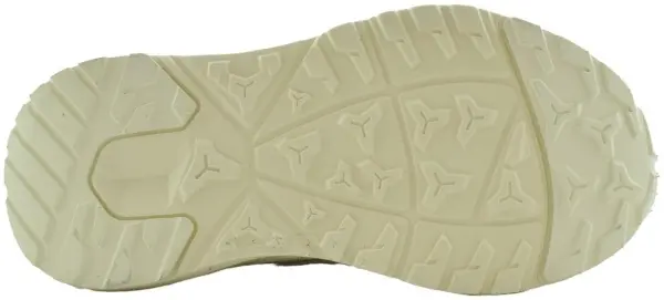 Купить 731153-2 KAPIKA Кроссовки детские за 4 000 руб. в интернет-магазине Дом Обуви