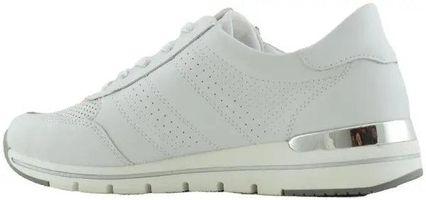 Купить R6705-80 REMONTE Кроссовки женские за 9 450 руб. в интернет-магазине Дом Обуви