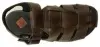 Купить VK68-117850/10 Respect Босоножки мужские  за 2 250 руб. в интернет-магазине Дом Обуви