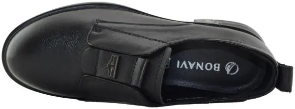 Купить 42-TZE10-36-301 BONAVI Полуботинки женские за 6 820 руб. в интернет-магазине Дом Обуви