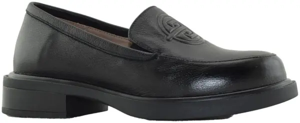 Купить A629-N338-1XS VENSI Туфли женские за 5 740 руб. в интернет-магазине Дом Обуви