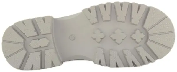 Купить XLH-23719-1S-SP MADELLA  Лоферы женские за 2 430 руб. в интернет-магазине Дом Обуви