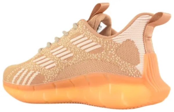 Купить F7047-21 STROBBS Кроссовки подростковые за 2 490 руб. в интернет-магазине Дом Обуви