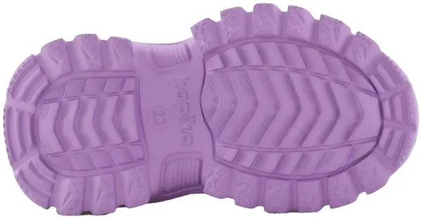 Купить 41448л-1 KAPIKA Ботинки детские  за 3 700 руб. в интернет-магазине Дом Обуви