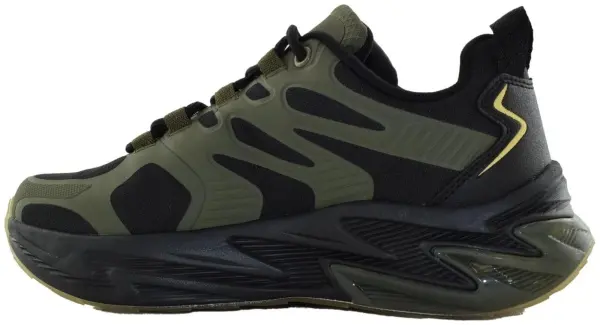 Купить 74936с-1 KAPIKA Кроссовки подростковые за 4 470 руб. в интернет-магазине Дом Обуви