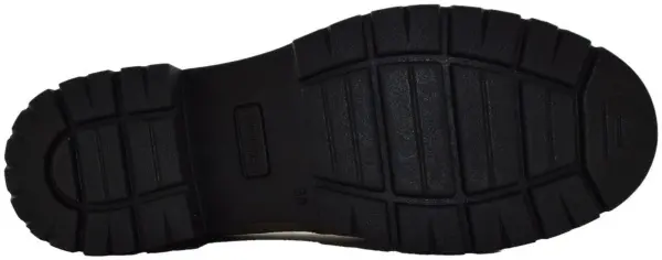 Купить 656761 7152/017 IMAC Туфли женские за 10 030 руб. в интернет-магазине Дом Обуви