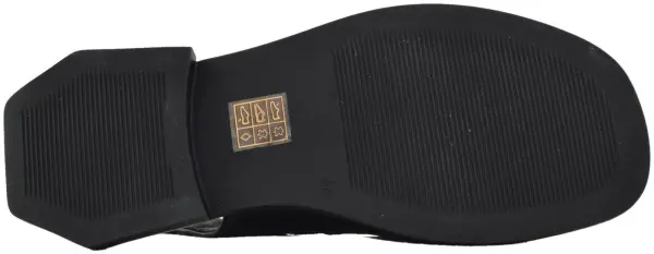 Купить L711Q-H891-P512 JA'VENSI Босоножки женские за 6 690 руб. в интернет-магазине Дом Обуви