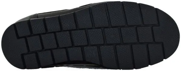 Купить 221000тн-1 KAPIKA Полуботинки детские за 5 100 руб. в интернет-магазине Дом Обуви