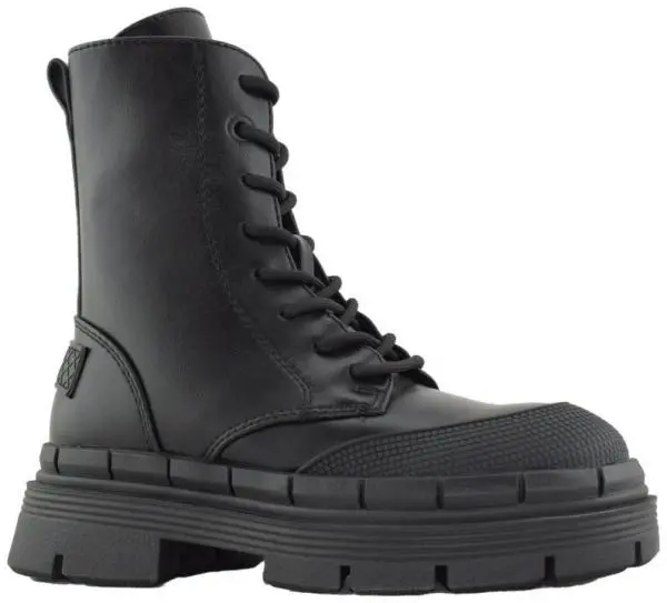 Купить 938325/03-01 BETSY Ботинки подростковые за 4 230 руб. в интернет-магазине Дом Обуви