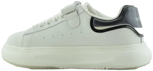 Купить 74783-1  KAPIKA Кроссовки детские  за 3 780 руб. в интернет-магазине Дом Обуви