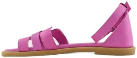 Купить FK7021-15-FUSCHIA VENSI Босоножки женские за 3 180 руб. в интернет-магазине Дом Обуви