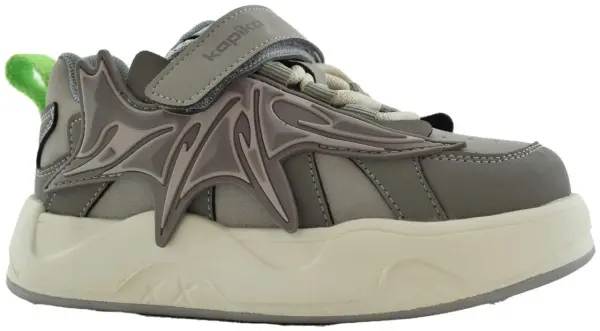 Купить 721146-2 KAPIKA Кроссовки детские за 4 100 руб. в интернет-магазине Дом Обуви