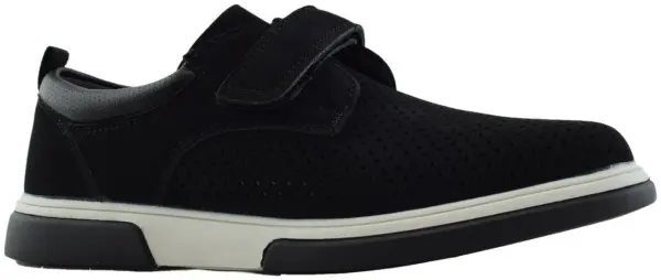 Купить 148612/02-03 GRUNBERG Туфли детские за 3 500 руб. в интернет-магазине Дом Обуви