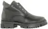Купить 5-524142001 ELEGAMI Ботинки детские за 2 990 руб. в интернет-магазине Дом Обуви