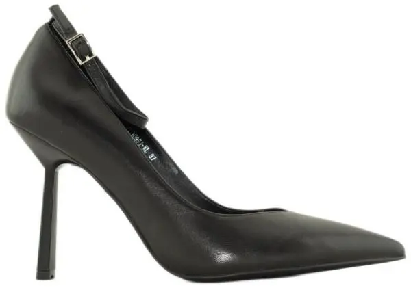 Купить CC10991-WL CORSOCOMO Туфли женские за 7 460 руб. в интернет-магазине Дом Обуви