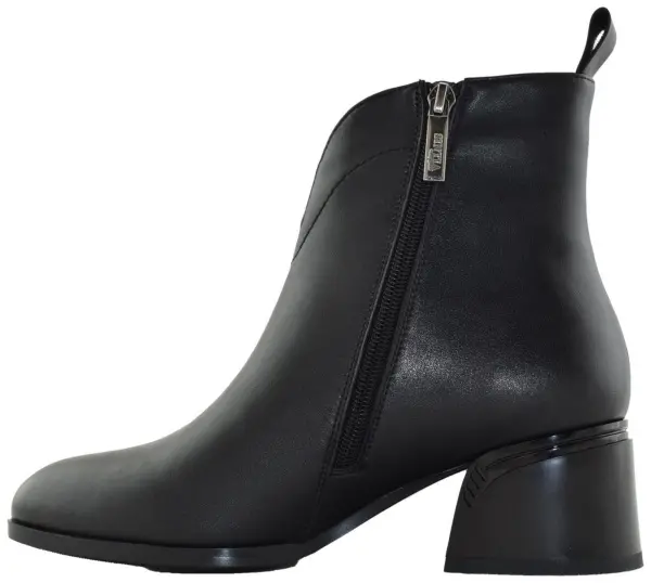 Купить A4609D-1-B1486R SINTIA Ботильоны женские за 6 720 руб. в интернет-магазине Дом Обуви