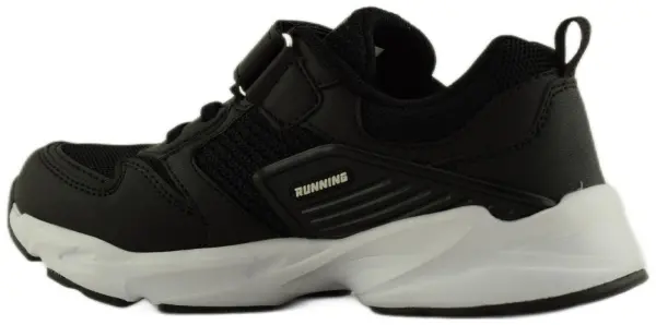 Купить 73464-2 KAPIKA Кроссовки подростковые  за 1 780 руб. в интернет-магазине Дом Обуви