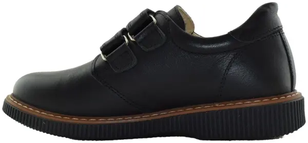 Купить 5-512386-2411 Pixel&Co Полуботинки детские за 5 410 руб. в интернет-магазине Дом Обуви