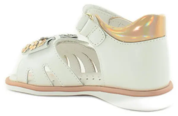 Купить 32521-2  KAPIKA Туфли детские летние за 1 900 руб. в интернет-магазине Дом Обуви