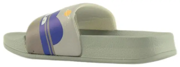 Купить 82172-2  KAPIKA Туфли летние детские за 620 руб. в интернет-магазине Дом Обуви