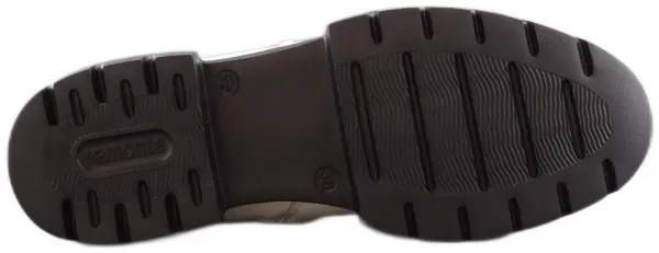 Купить D8971-80 REMONTE Ботинки женские за 3 730 руб. в интернет-магазине Дом Обуви