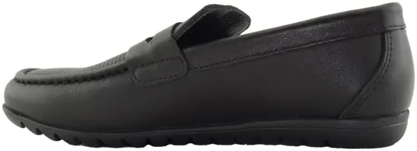 Купить 23963т-2  KAPIKA Туфли детские за 5 270 руб. в интернет-магазине Дом Обуви