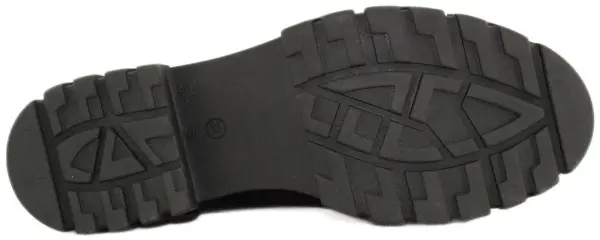 Купить 9-9-24753-29-022 CAPRICE Лоферы женские за 6 720 руб. в интернет-магазине Дом Обуви