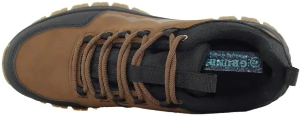 Купить 138173/01-04 GRUNBERG Кроссовки мужские за 6 250 руб. в интернет-магазине Дом Обуви