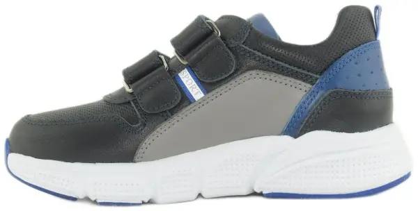 Купить 23787T-2 KAPIKA Кроссовки детские за 3 240 руб. в интернет-магазине Дом Обуви