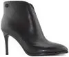 Купить 32C5-22-201B LADY COUTURE Ботильоны женские за 10 480 руб. в интернет-магазине Дом Обуви