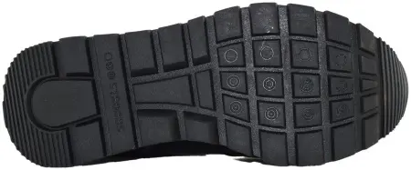 Купить F7509-3 STROBBS Кроссовки женские за 5 440 руб. в интернет-магазине Дом Обуви