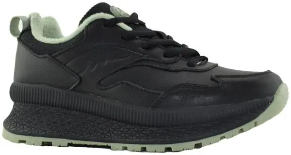 Купить 148568/26-03 GRUNBERG Кроссовки женские за 5 380 руб. в интернет-магазине Дом Обуви