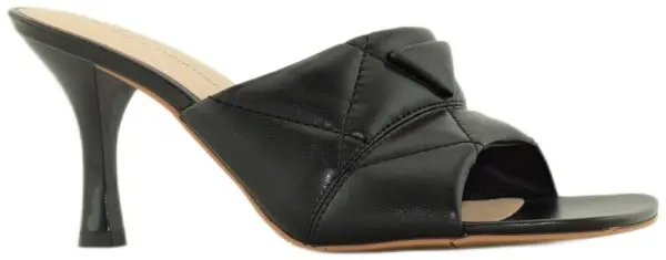 Купить VS56-148543/8 RESPECT Сабо женские за 4 590 руб. в интернет-магазине Дом Обуви