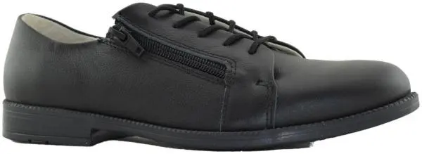 Купить  FT-24021.19-OL01O.01 TAPIBOO Полуботинки детские за 3 780 руб. в интернет-магазине Дом Обуви