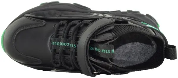 Купить 53593уп-2 KAPIKA Кроссовки детские  за 3 730 руб. в интернет-магазине Дом Обуви