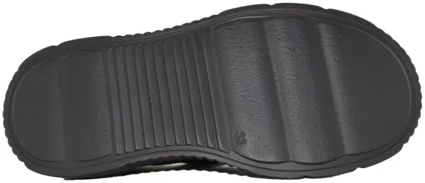 Купить 938306/06-02 BETSY Туфли подростковые за 2 800 руб. в интернет-магазине Дом Обуви