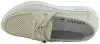 Купить 51-KPY15-48-111L BONAVI Туфли женские за 3 700 руб. в интернет-магазине Дом Обуви