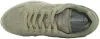 Купить F7530-19 STROBBS Кроссовки женские за 5 930 руб. в интернет-магазине Дом Обуви
