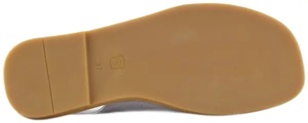 Купить FK7025-7-LILAC VENSI Босоножки женские за 2 800 руб. в интернет-магазине Дом Обуви