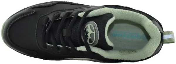 Купить 148568/26-03 GRUNBERG Кроссовки женские за 5 380 руб. в интернет-магазине Дом Обуви