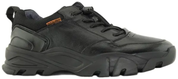 Купить 24590-2 KAPIKA Кроссовки подростковые за 5 180 руб. в интернет-магазине Дом Обуви