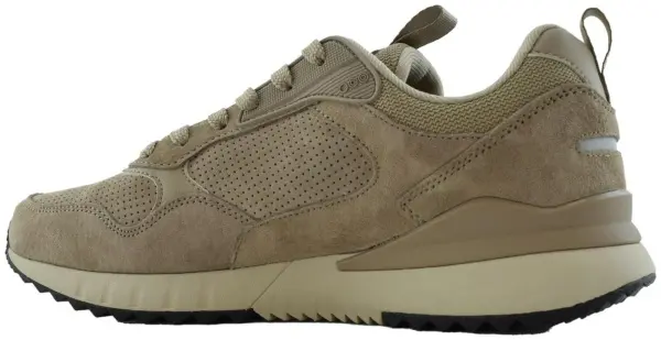 Купить C3688-25 STROBBS Кроссовки мужские за 5 850 руб. в интернет-магазине Дом Обуви