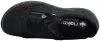 Купить 51568-14 RIEKER Кроссовки женские за 6 950 руб. в интернет-магазине Дом Обуви