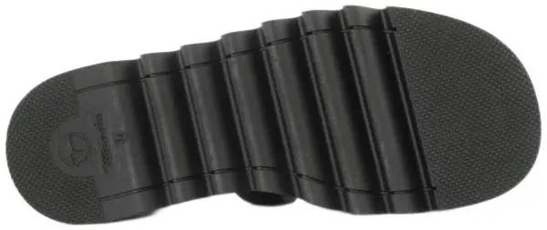 Купить 1-1-28703-28-001 TAMARIS Босоножки женские за 6 780 руб. в интернет-магазине Дом Обуви