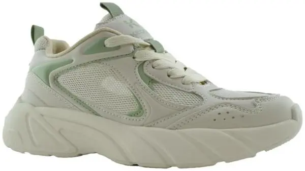 Купить 457246/04-01 KEDDO Кроссовки женские за 3 940 руб. в интернет-магазине Дом Обуви