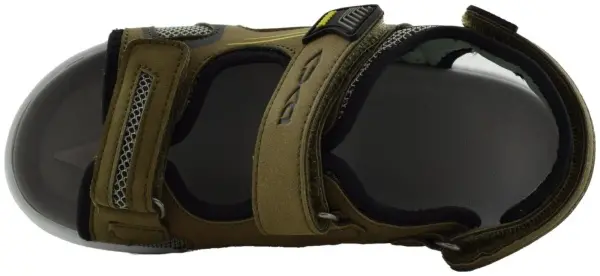 Купить 33830к-3 KAPIKA Сандалии детские за 3 920 руб. в интернет-магазине Дом Обуви