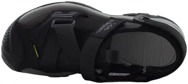 Купить C3714-3 STROBBS Кроссовки мужские за 5 130 руб. в интернет-магазине Дом Обуви