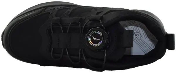 Купить 74940с-1 KAPIKA Кроссовки детские за 3 670 руб. в интернет-магазине Дом Обуви