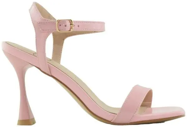 Купить SCS-S24H416-0802-SP MADELLA Босоножки женские за 6 330 руб. в интернет-магазине Дом Обуви