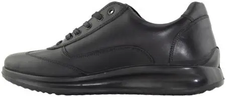 Купить F-A 4 Adak Shoes Полуботинки мужские за 3 950 руб. в интернет-магазине Дом Обуви